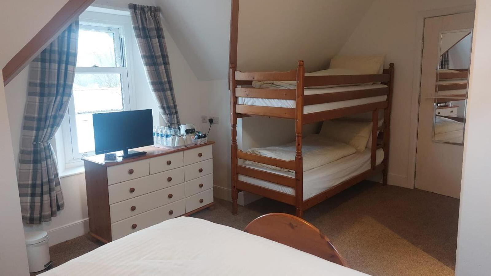 Ashleigh House Ξενοδοχείο Torquay Δωμάτιο φωτογραφία