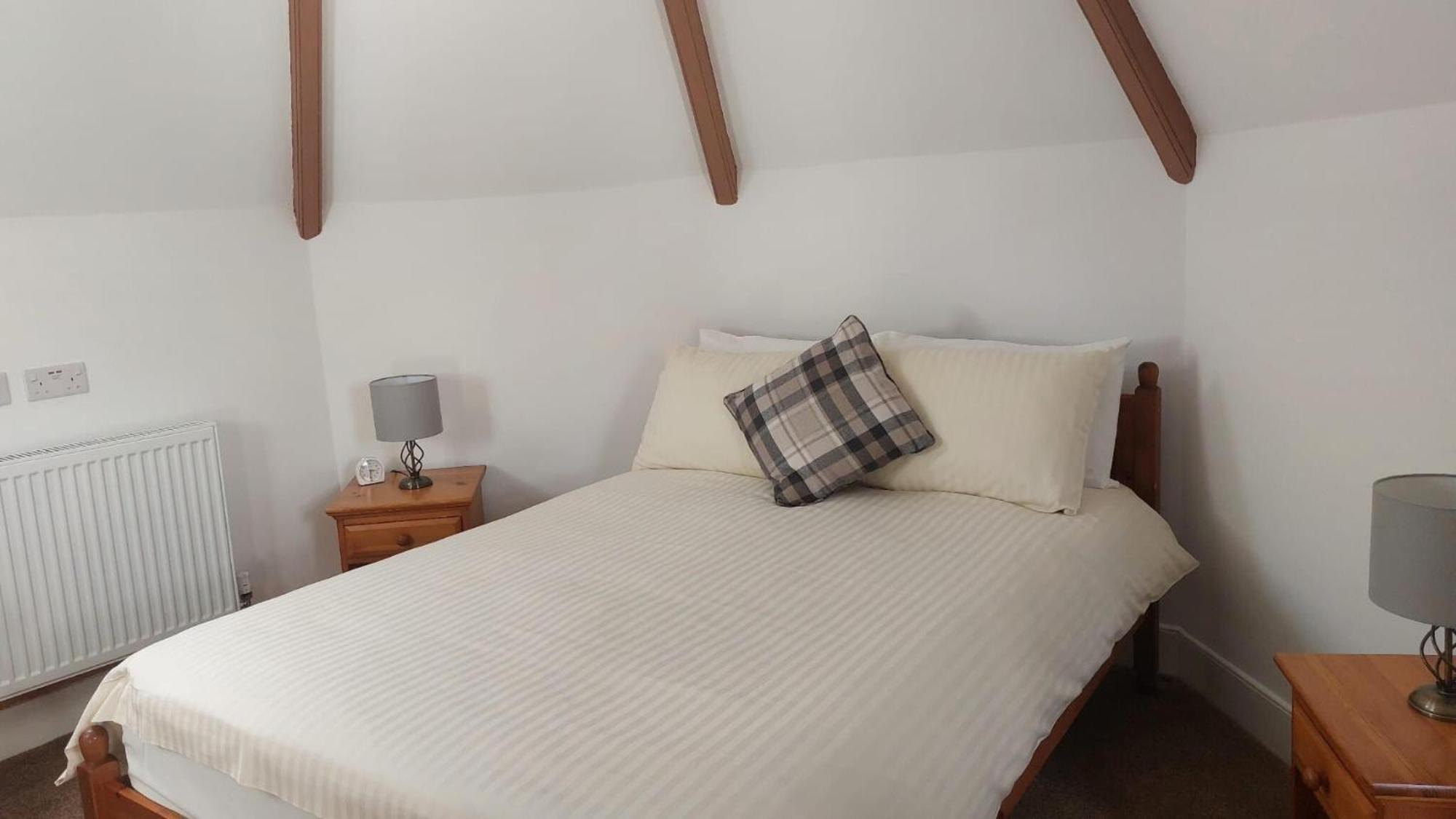 Ashleigh House Ξενοδοχείο Torquay Δωμάτιο φωτογραφία