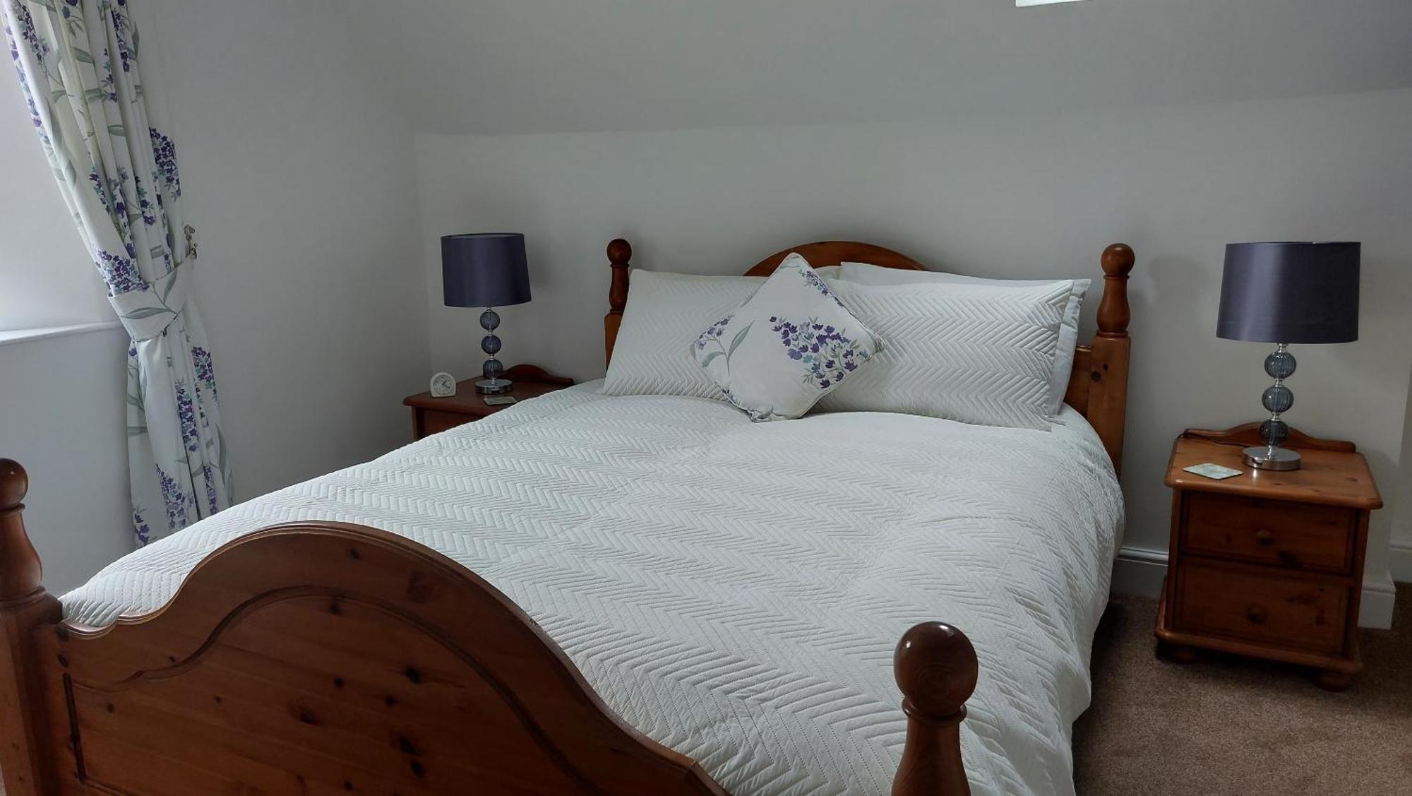 Ashleigh House Ξενοδοχείο Torquay Δωμάτιο φωτογραφία
