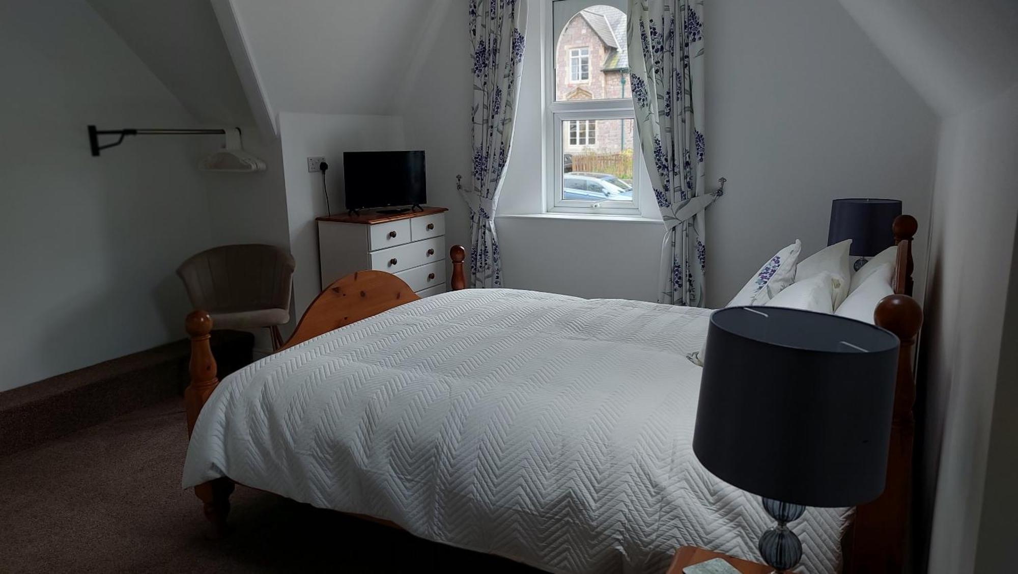 Ashleigh House Ξενοδοχείο Torquay Δωμάτιο φωτογραφία